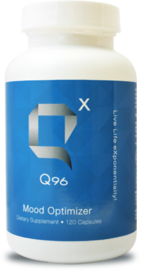Q96 Supplement